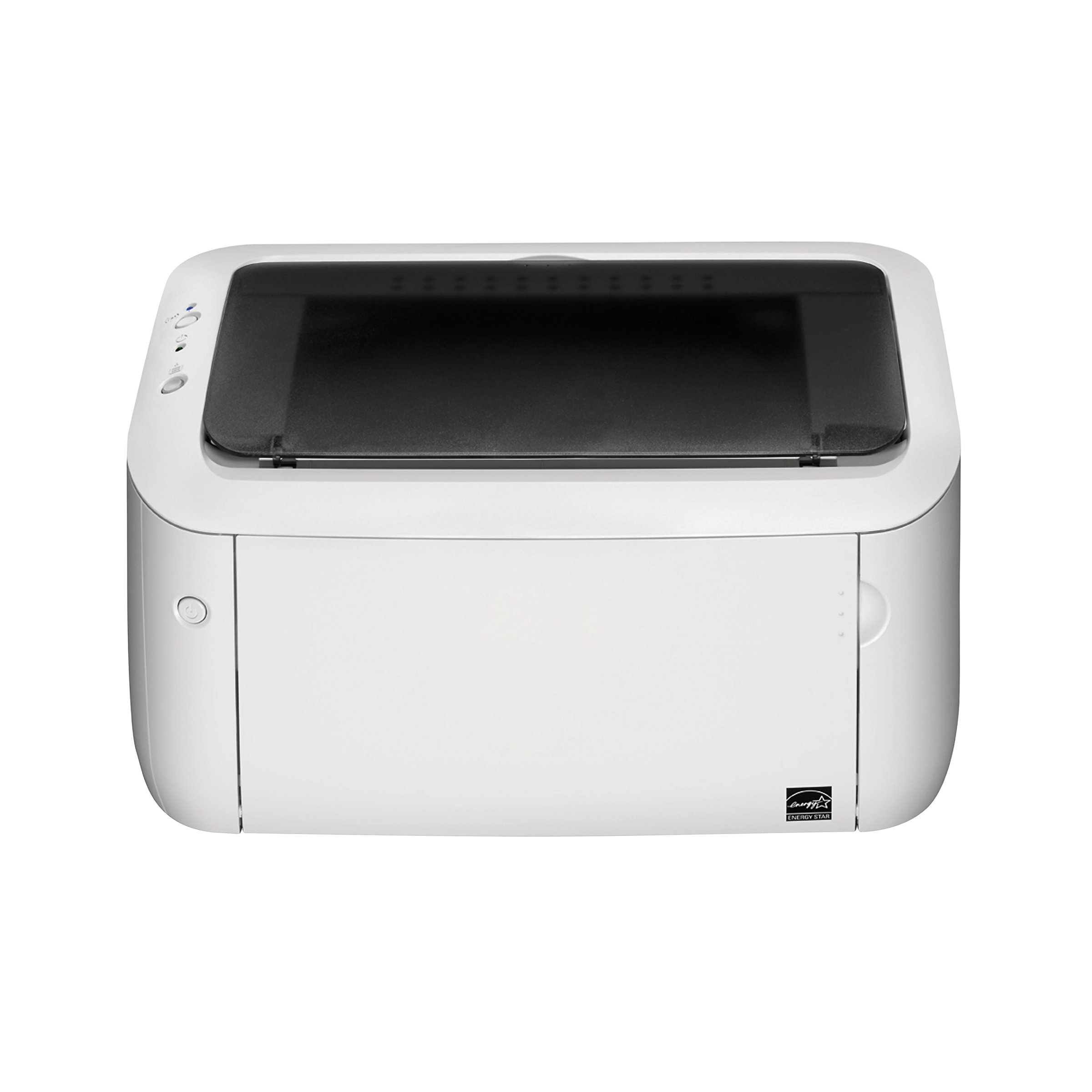 imageCLASS® LBP6030w Wireless Laser Monochrome Printer (Refurbished)